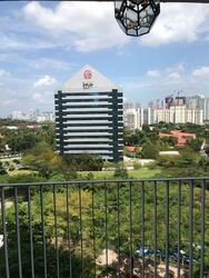 The Interlace (D4), Condominium #566353371